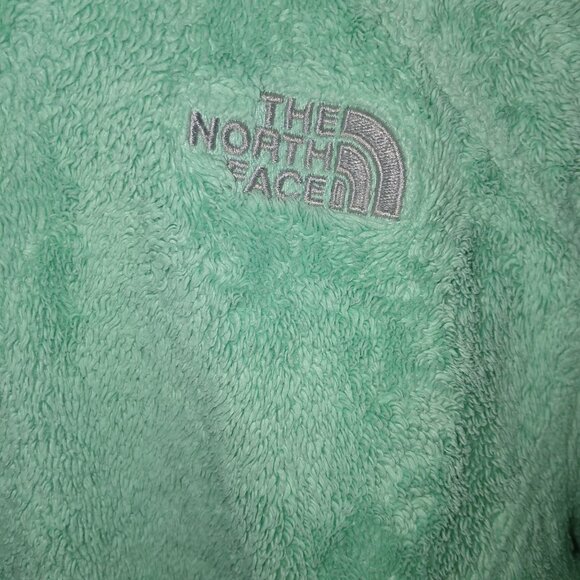 North Face Jacket - Picture 5 of 5